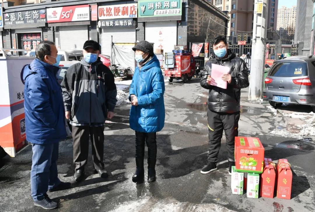 首页| CA88集团中国唯一官方网站