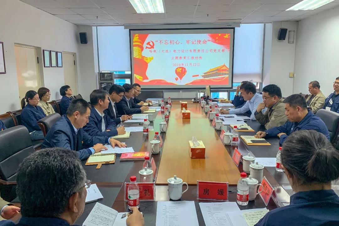首页| CA88集团中国唯一官方网站