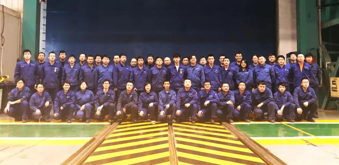 首页| CA88集团中国唯一官方网站