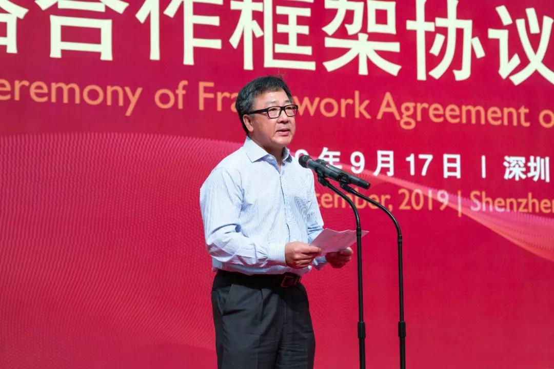 首页| CA88集团中国唯一官方网站