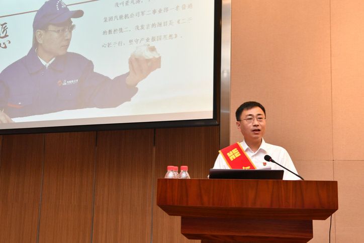 首页| CA88集团中国唯一官方网站