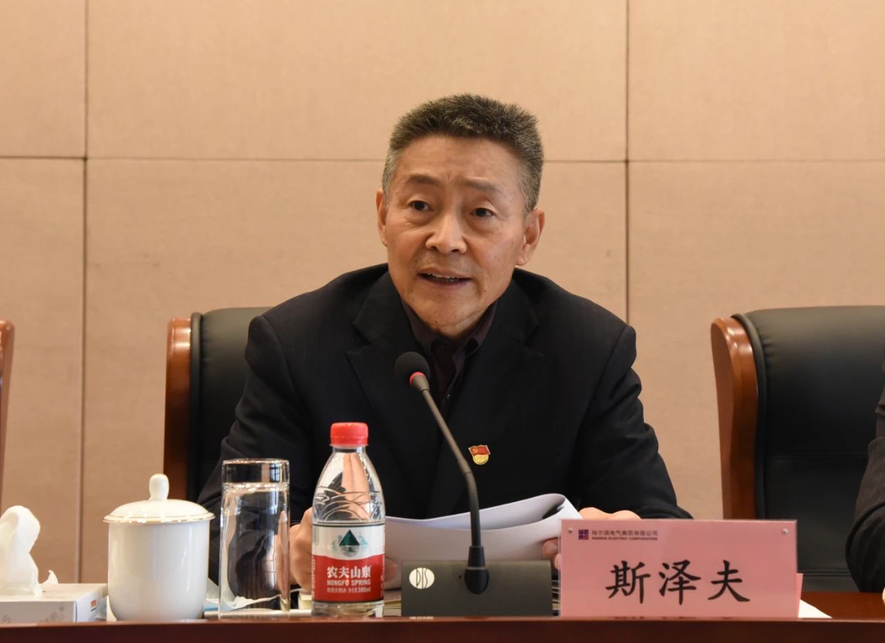 首页| CA88集团中国唯一官方网站