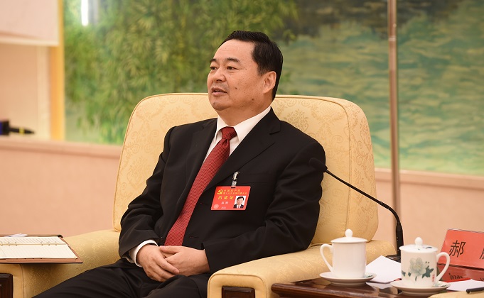 首页| CA88集团中国唯一官方网站