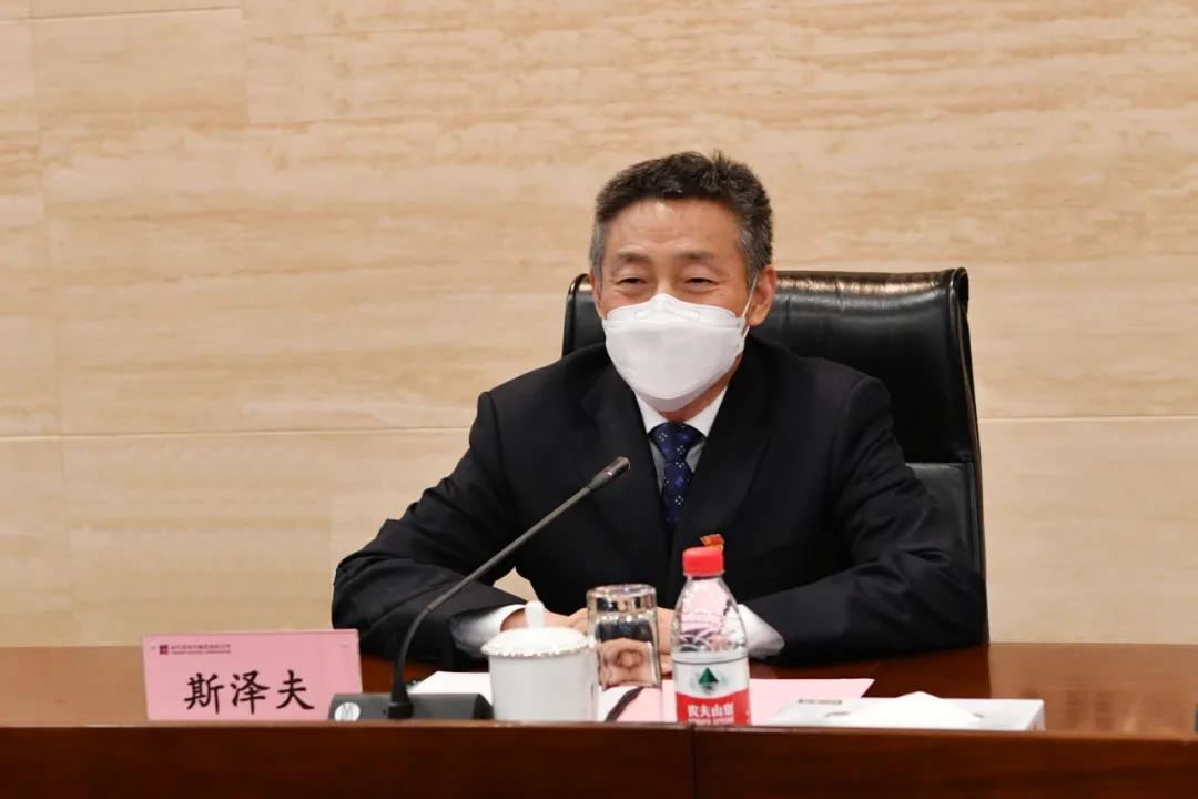 首页| CA88集团中国唯一官方网站