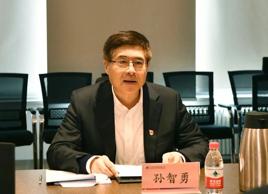 首页| CA88集团中国唯一官方网站