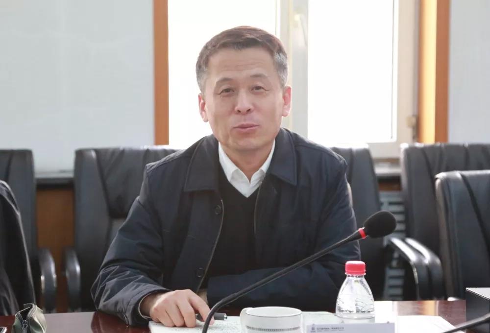 首页| CA88集团中国唯一官方网站