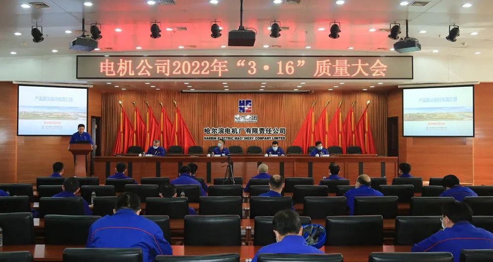 首页| CA88集团中国唯一官方网站