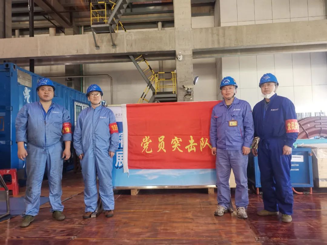 首页| CA88集团中国唯一官方网站