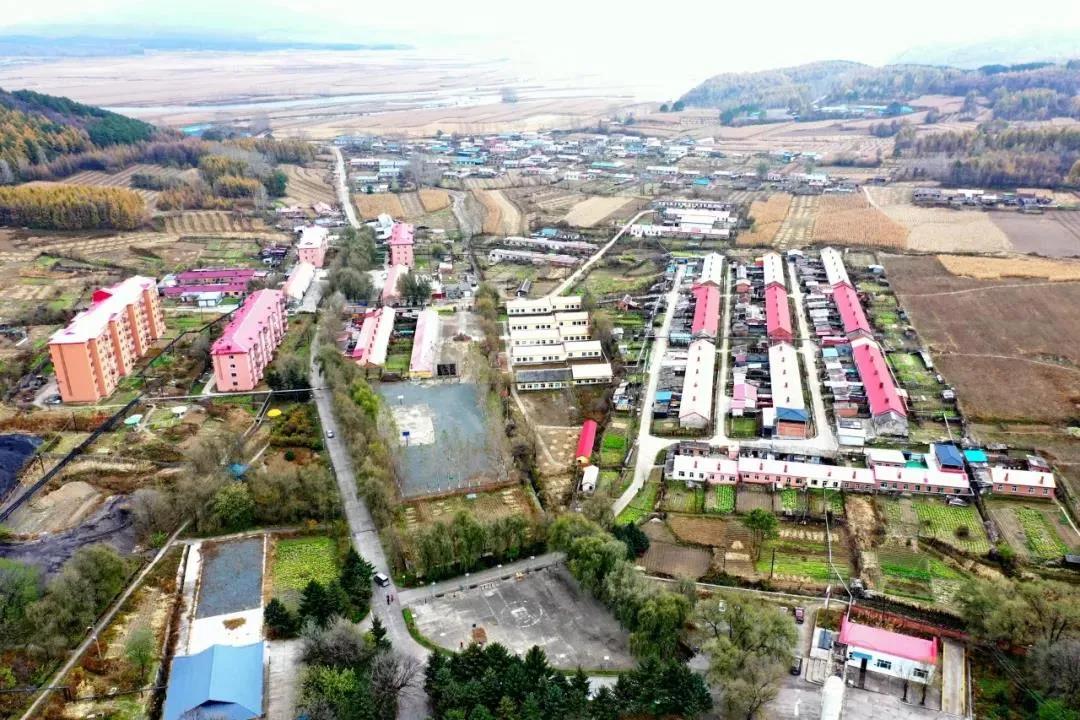 577CD5E6C16A12D1D7D4074C400_285817AE_2B381.jpg?e= 首页| CA88集团中国唯一官方网站