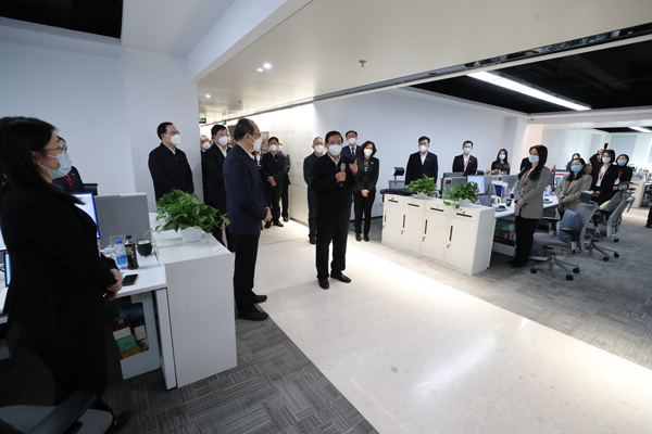 首页| CA88集团中国唯一官方网站