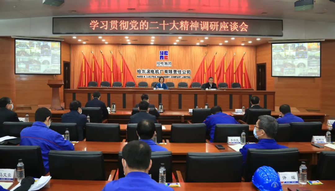首页| CA88集团中国唯一官方网站