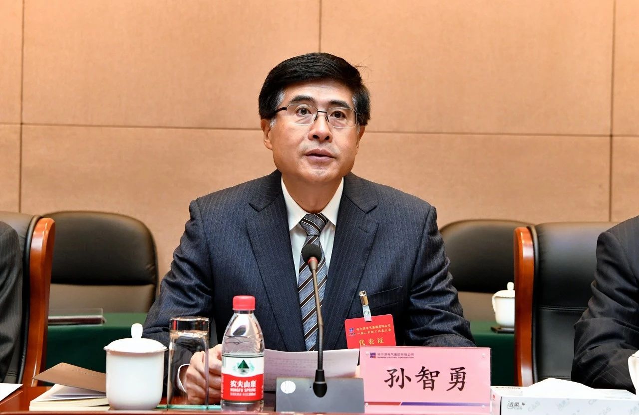 首页| CA88集团中国唯一官方网站