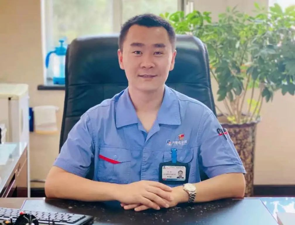 首页| CA88集团中国唯一官方网站