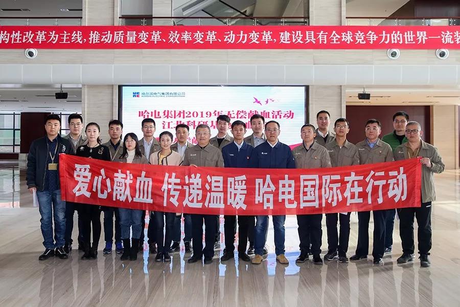 首页| CA88集团中国唯一官方网站