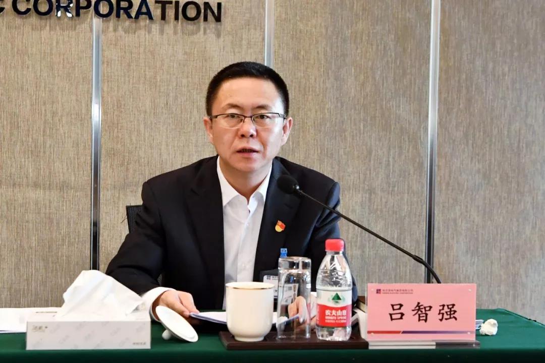 首页| CA88集团中国唯一官方网站
