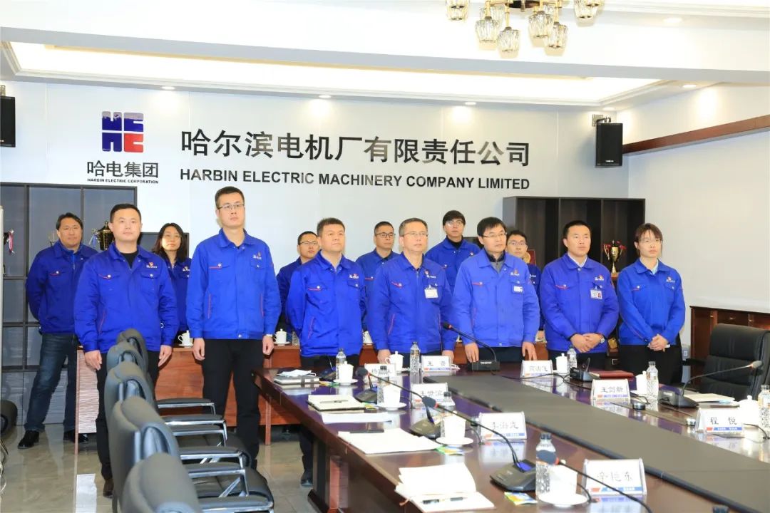 首页| CA88集团中国唯一官方网站