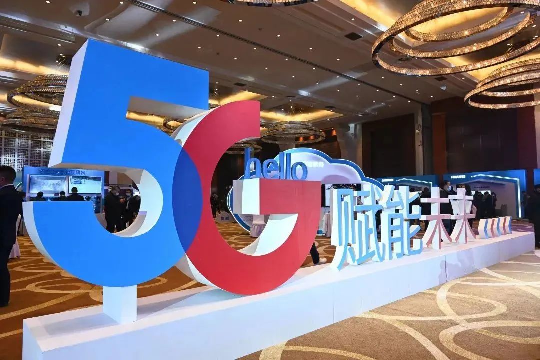 首页| CA88集团中国唯一官方网站