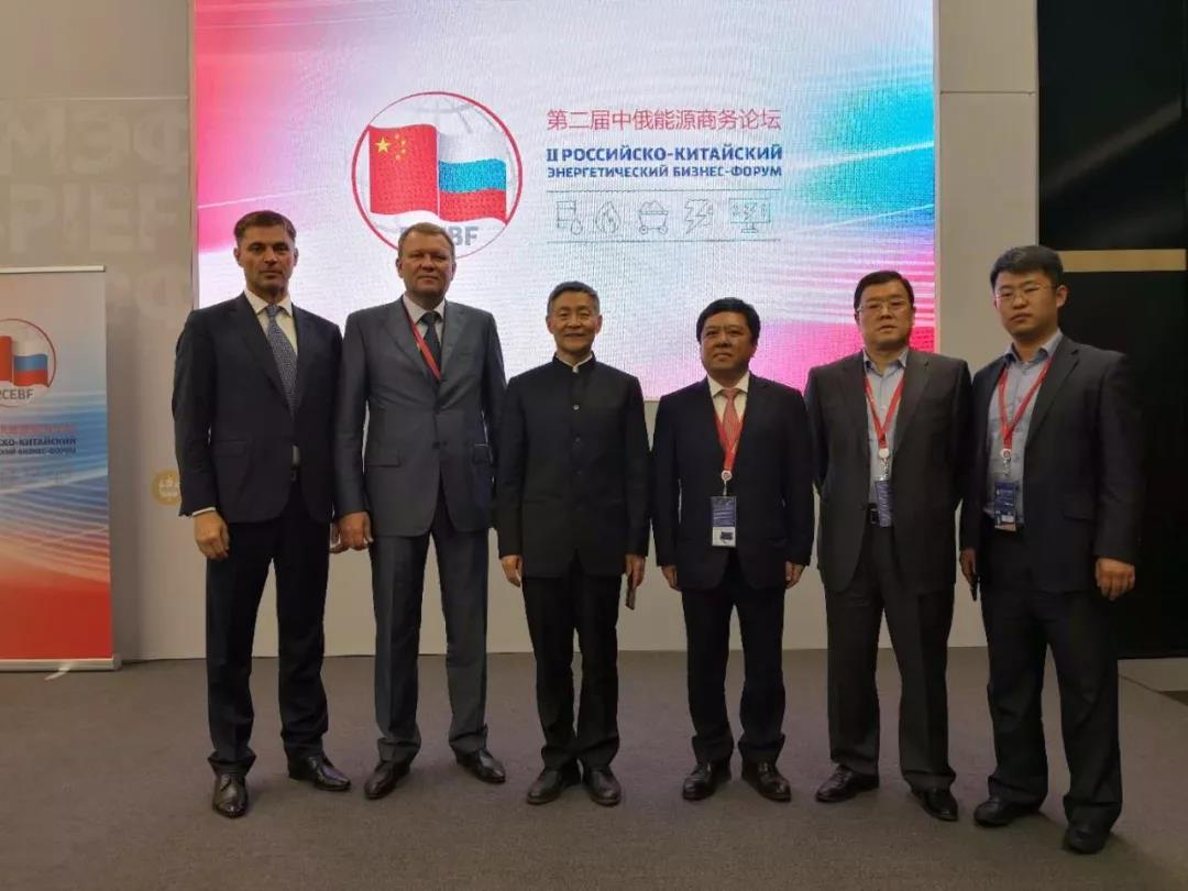 首页| CA88集团中国唯一官方网站