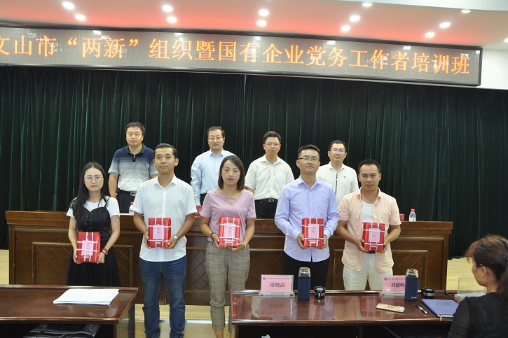 首页| CA88集团中国唯一官方网站