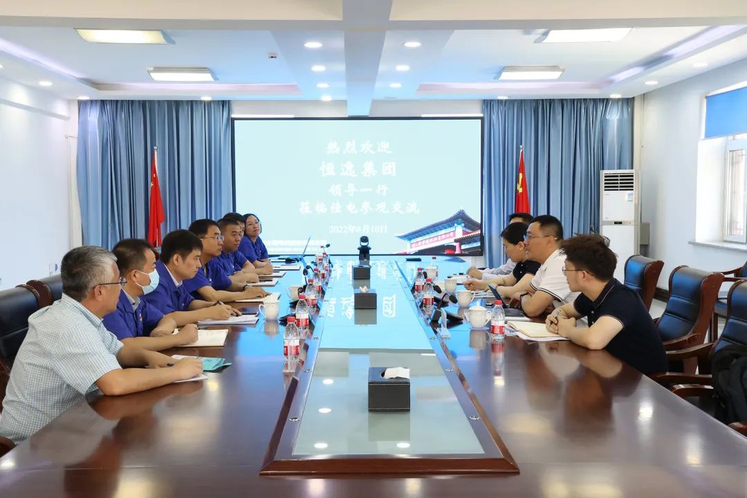 首页| CA88集团中国唯一官方网站