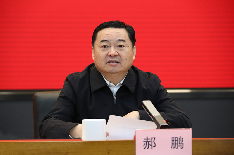 首页| CA88集团中国唯一官方网站