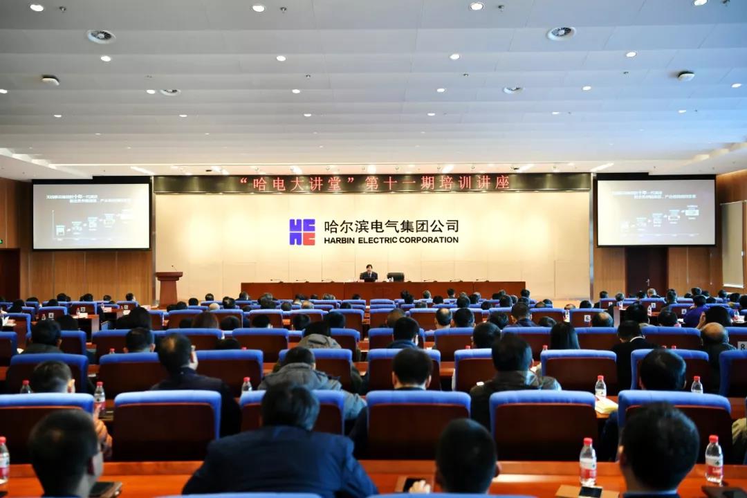 首页| CA88集团中国唯一官方网站