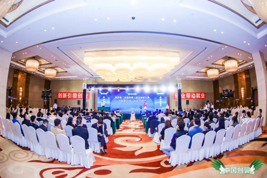 首页| CA88集团中国唯一官方网站