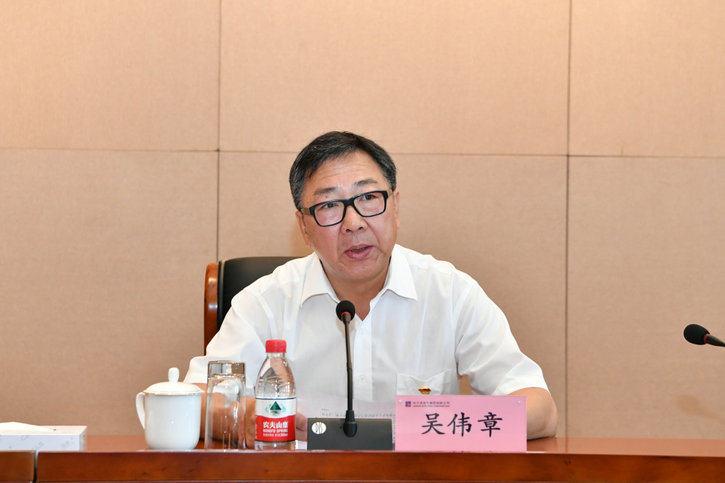 首页| CA88集团中国唯一官方网站