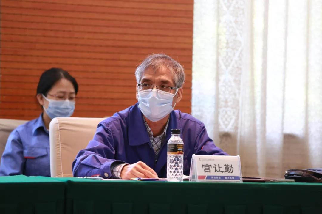 首页| CA88集团中国唯一官方网站