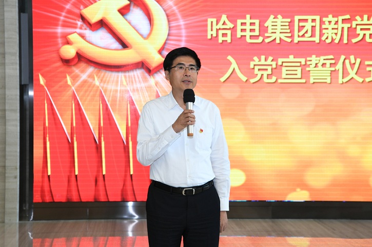 首页| CA88集团中国唯一官方网站