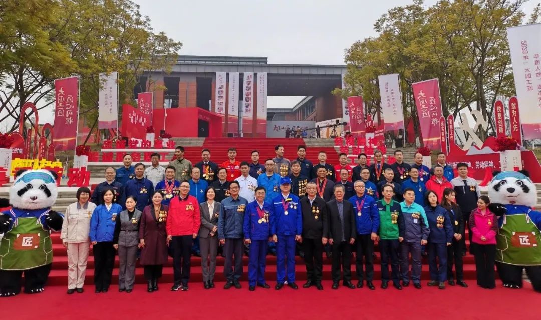 首页| CA88集团中国唯一官方网站