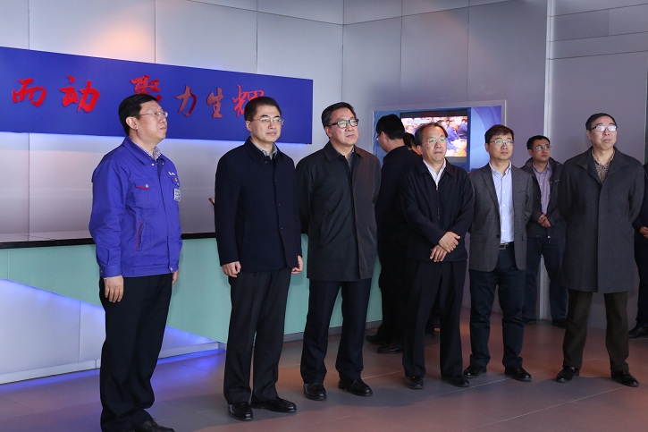 首页| CA88集团中国唯一官方网站