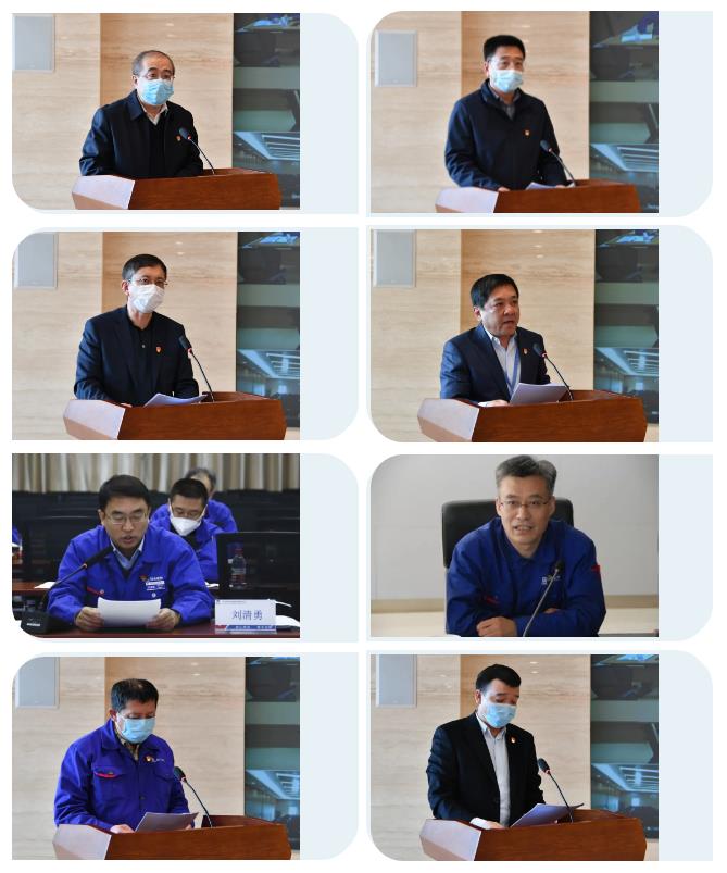 首页| CA88集团中国唯一官方网站