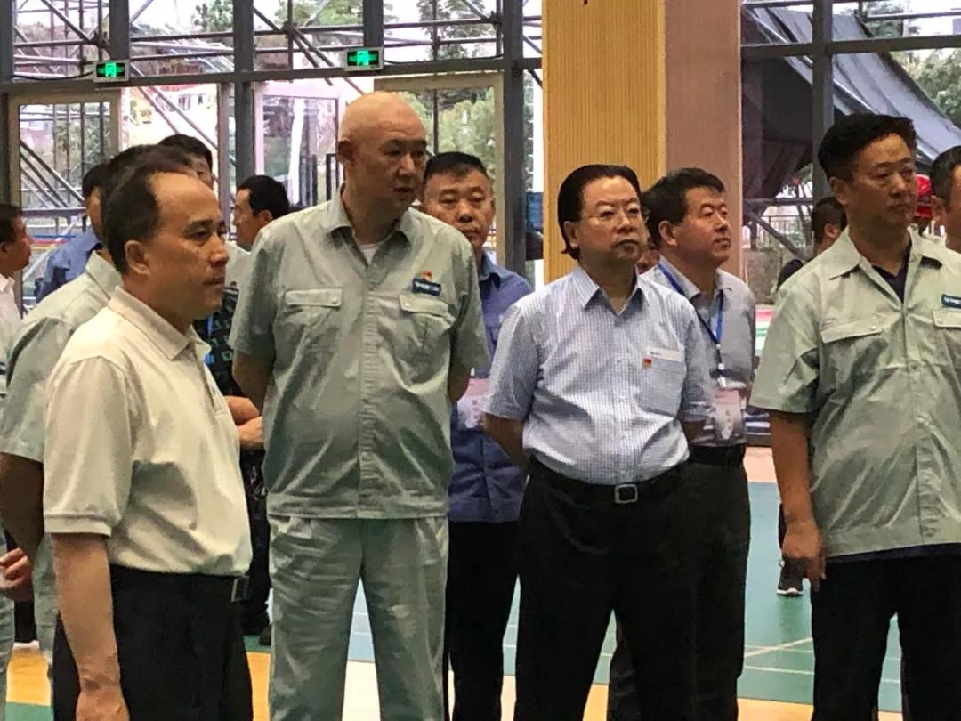 首页| CA88集团中国唯一官方网站