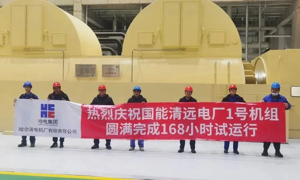 首页| CA88集团中国唯一官方网站