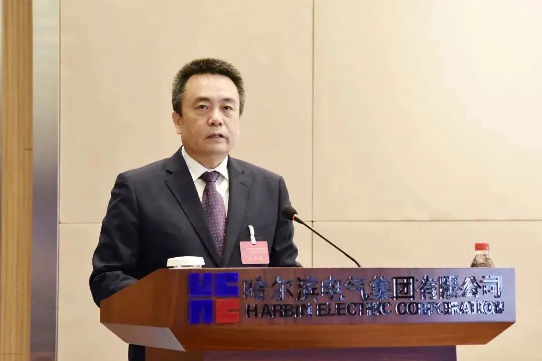 首页| CA88集团中国唯一官方网站