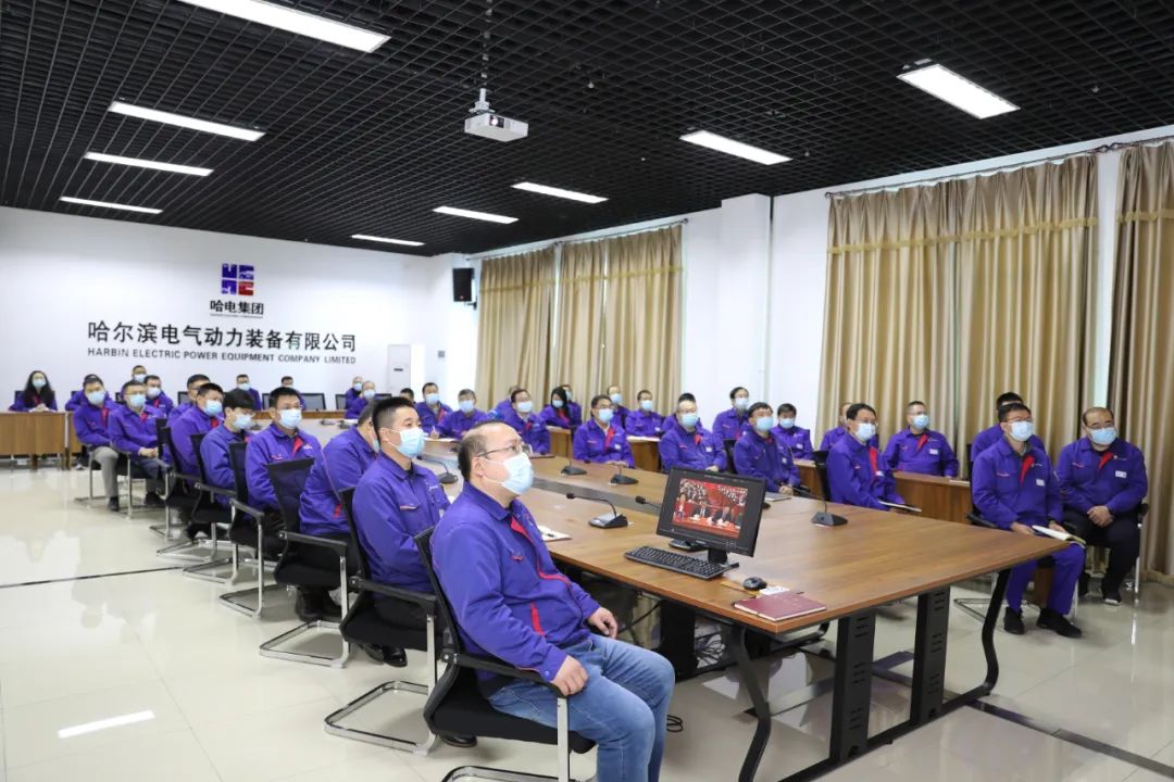 首页| CA88集团中国唯一官方网站