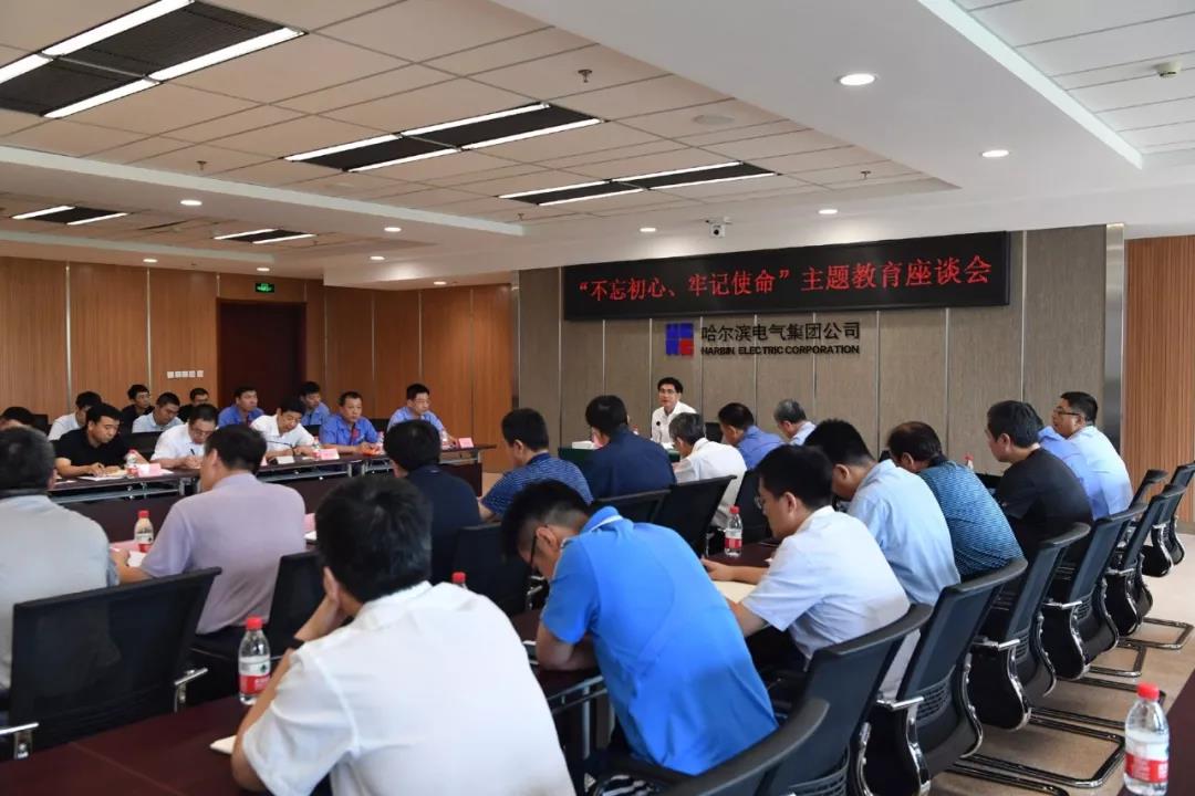 首页| CA88集团中国唯一官方网站