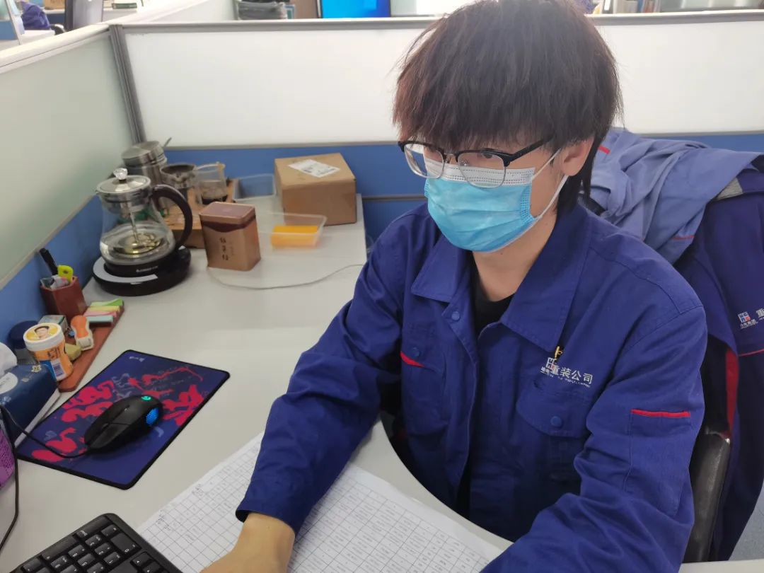 首页| CA88集团中国唯一官方网站