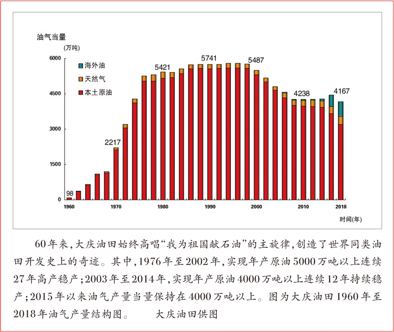 首页| CA88集团中国唯一官方网站