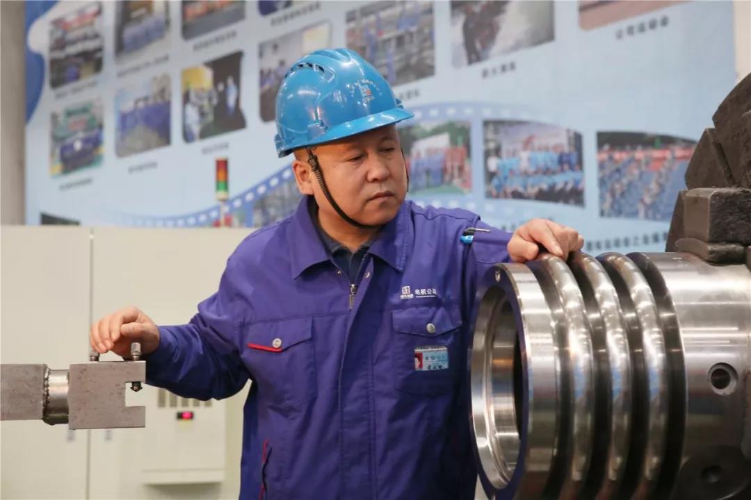 首页| CA88集团中国唯一官方网站