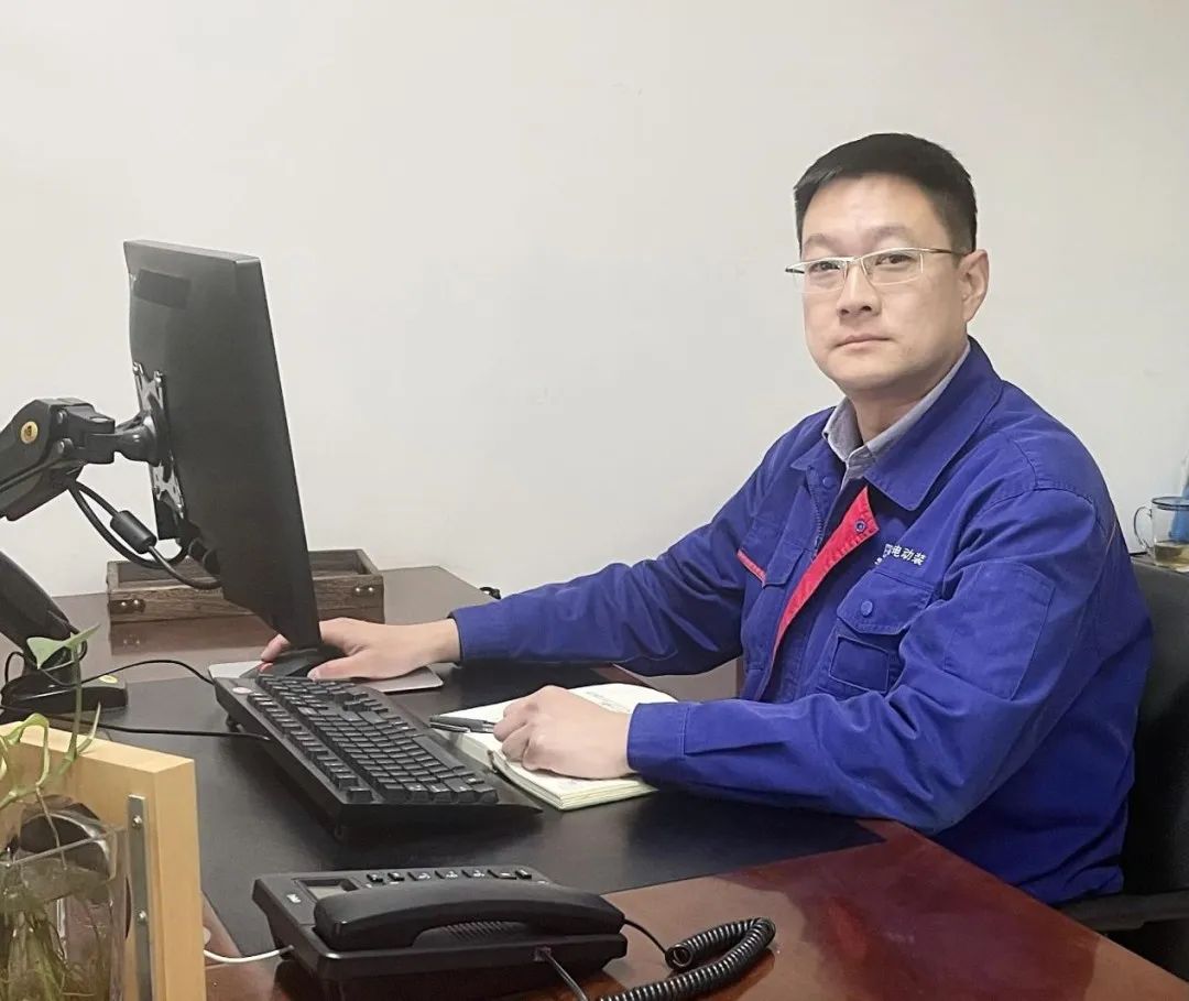 首页| CA88集团中国唯一官方网站