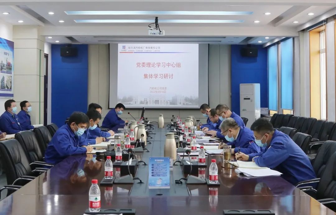 首页| CA88集团中国唯一官方网站