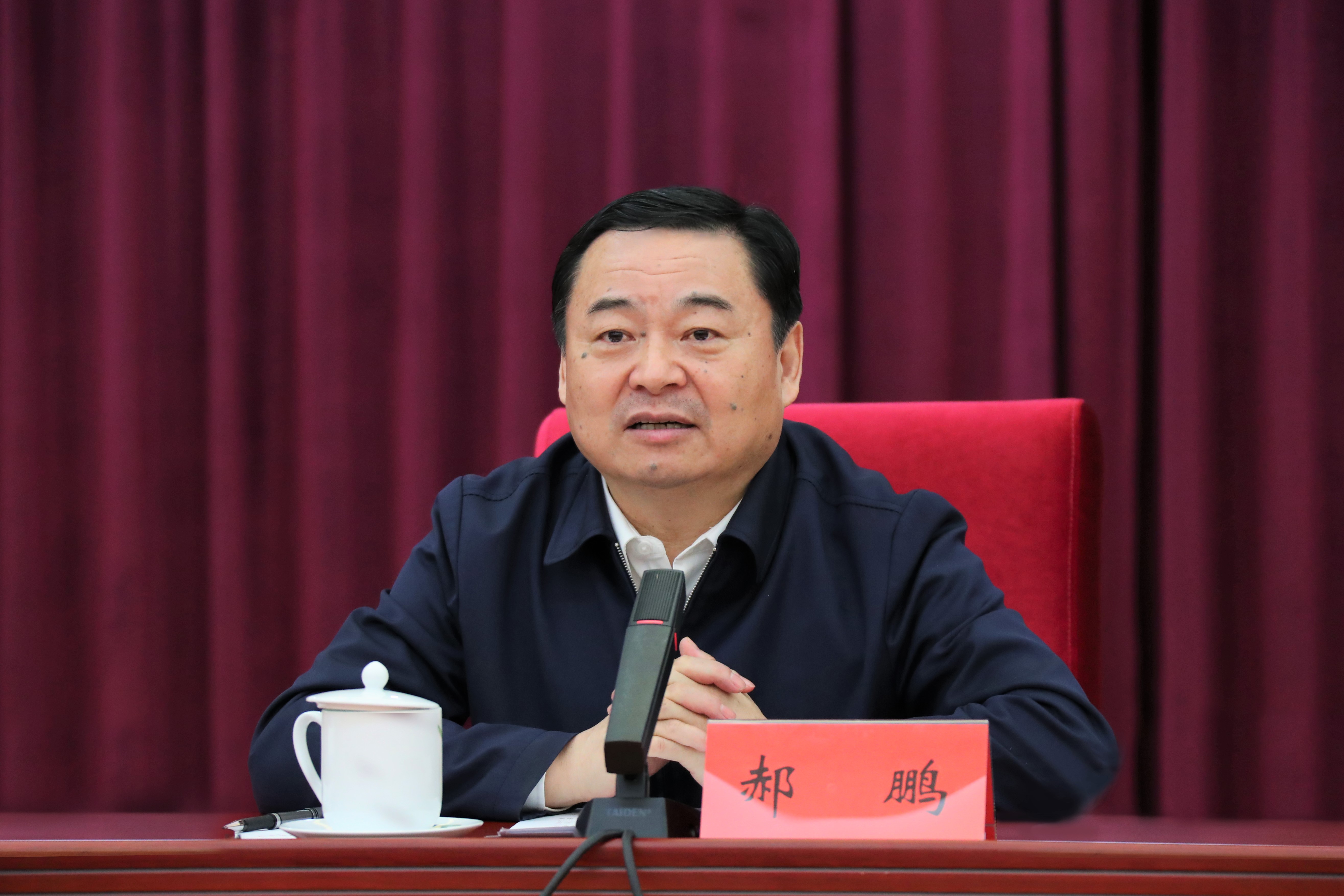 首页| CA88集团中国唯一官方网站