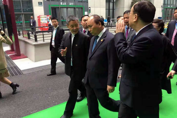 首页| CA88集团中国唯一官方网站