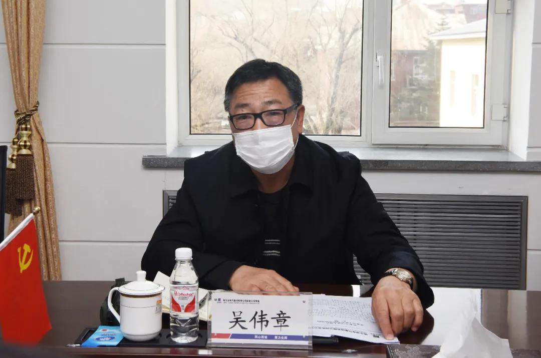 首页| CA88集团中国唯一官方网站