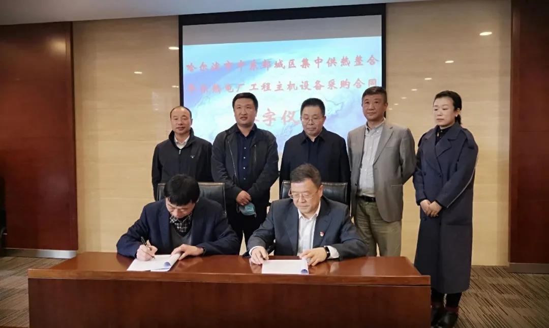 首页| CA88集团中国唯一官方网站