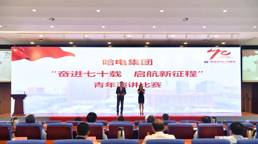 首页| CA88集团中国唯一官方网站