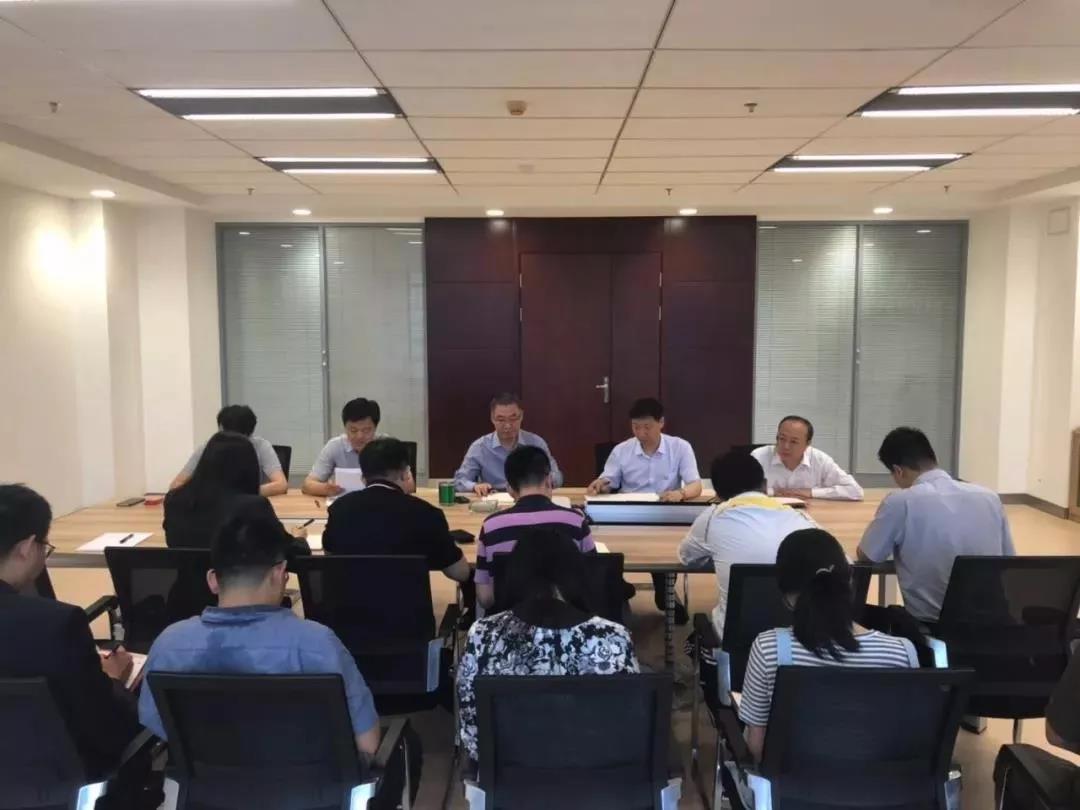 首页| CA88集团中国唯一官方网站