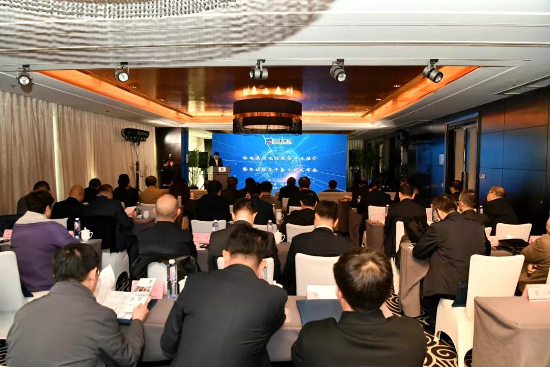 首页| CA88集团中国唯一官方网站